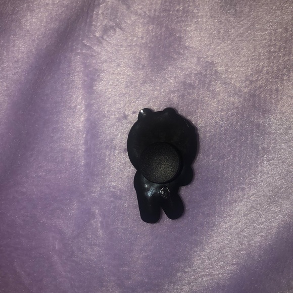 🌈 Croc Jibbitz - Picture 5 of 5